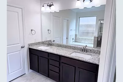 2938 Fox Ledge Court, Conroe, TX 77301 - Photo 18