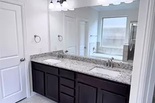 2938 Fox Ledge Ct, Conroe, TX 77301 - Photo 18