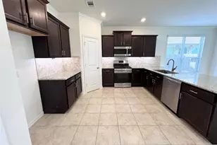 2938 Fox Ledge Ct, Conroe, TX 77301 - Photo 8