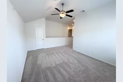 2938 Fox Ledge Court, Conroe, TX 77301 - Photo 24