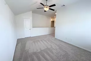 2938 Fox Ledge Ct, Conroe, TX 77301 - Photo 24