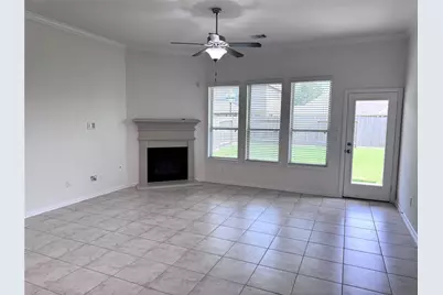 2938 Fox Ledge Court, Conroe, TX 77301 - Photo 12