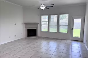 2938 Fox Ledge Ct, Conroe, TX 77301 - Photo 12