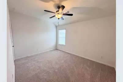 2938 Fox Ledge Court, Conroe, TX 77301 - Photo 32