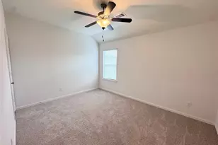 2938 Fox Ledge Ct, Conroe, TX 77301 - Photo 32