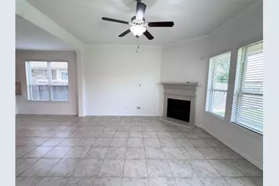 2938 Fox Ledge Court, Conroe, TX 77301 - Photo 10