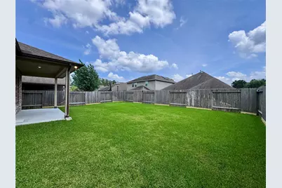 2938 Fox Ledge Court, Conroe, TX 77301 - Photo 34