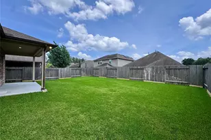 2938 Fox Ledge Ct, Conroe, TX 77301 - Photo 34