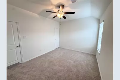 2938 Fox Ledge Court, Conroe, TX 77301 - Photo 32