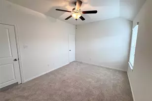 2938 Fox Ledge Ct, Conroe, TX 77301 - Photo 32