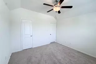 2938 Fox Ledge Ct, Conroe, TX 77301 - Photo 26