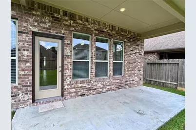 2938 Fox Ledge Court, Conroe, TX 77301 - Photo 38