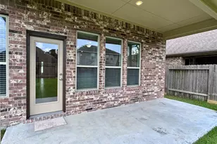 2938 Fox Ledge Ct, Conroe, TX 77301 - Photo 38
