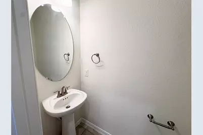 2938 Fox Ledge Court, Conroe, TX 77301 - Photo 20