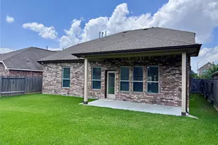 2938 Fox Ledge Ct, Conroe, TX 77301 - Photo 36