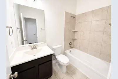 2938 Fox Ledge Court, Conroe, TX 77301 - Photo 30