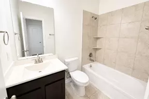 2938 Fox Ledge Ct, Conroe, TX 77301 - Photo 30