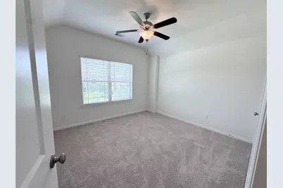 2938 Fox Ledge Court, Conroe, TX 77301 - Photo 26