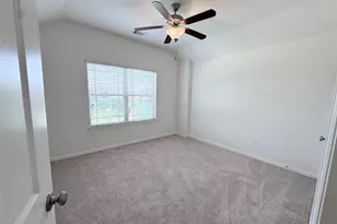 2938 Fox Ledge Ct, Conroe, TX 77301 - Photo 26