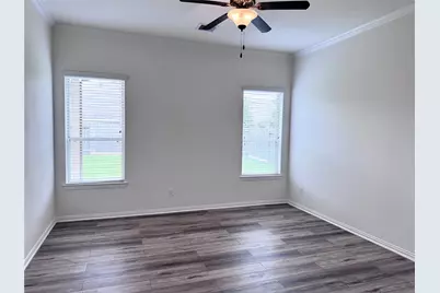 2938 Fox Ledge Court, Conroe, TX 77301 - Photo 14