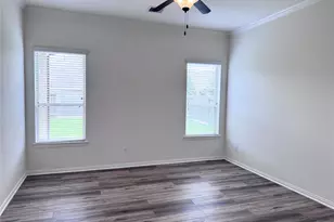 2938 Fox Ledge Ct, Conroe, TX 77301 - Photo 14