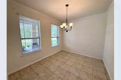 2938 Fox Ledge Court, Conroe, TX 77301 - Photo 6