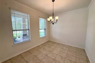 2938 Fox Ledge Ct, Conroe, TX 77301 - Photo 6