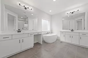 118 Candlelight Rdg Ct, Richmond, TX 77406 - Photo 16