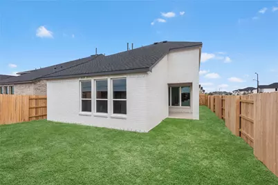 118 Candlelight Ridge Court, Richmond, TX 77406 - Photo 18