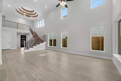 118 Candlelight Ridge Court, Richmond, TX 77406 - Photo 8
