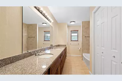 2915 Cemetery Road, Santa Fe, TX 77517 - Photo 16