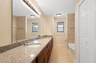 2915 Cemetery Rd, Santa Fe, TX 77517 - Photo 16