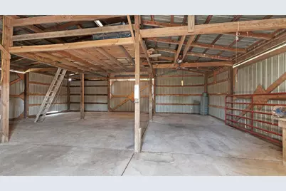 2915 Cemetery Road, Santa Fe, TX 77517 - Photo 24