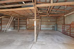 2915 Cemetery Rd, Santa Fe, TX 77517 - Photo 24