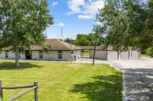 2915 Cemetery Rd, Santa Fe, TX 77517 - Photo 1