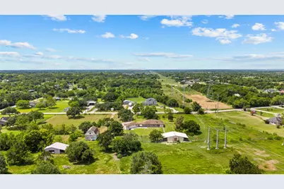 2915 Cemetery Road, Santa Fe, TX 77517 - Photo 30