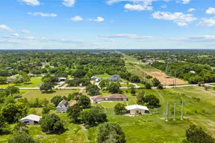 2915 Cemetery Rd, Santa Fe, TX 77517 - Photo 30