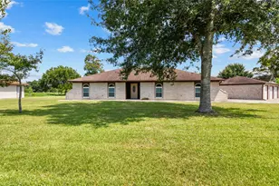 2915 Cemetery Rd, Santa Fe, TX 77517 - Photo 26
