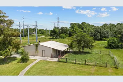 2915 Cemetery Road, Santa Fe, TX 77517 - Photo 22