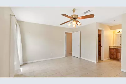 2915 Cemetery Road, Santa Fe, TX 77517 - Photo 10