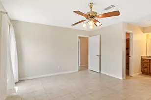 2915 Cemetery Rd, Santa Fe, TX 77517 - Photo 10