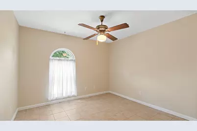 2915 Cemetery Road, Santa Fe, TX 77517 - Photo 14