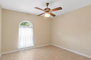 2915 Cemetery Rd, Santa Fe, TX 77517 - Photo 14