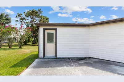 2915 Cemetery Road, Santa Fe, TX 77517 - Photo 20