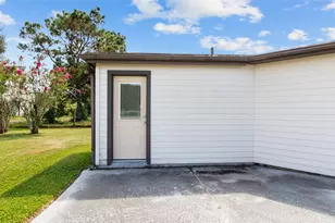 2915 Cemetery Rd, Santa Fe, TX 77517 - Photo 20