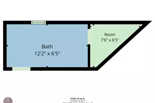 2915 Cemetery Rd, Santa Fe, TX 77517 - Photo 34