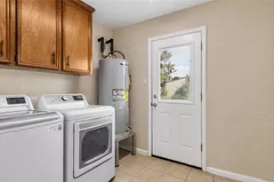 2915 Cemetery Rd, Santa Fe, TX 77517 - Photo 16
