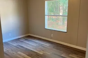 16450 Kyle Reid Ct, Conroe, TX 77302 - Photo 12