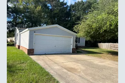 16450 Kyle Reid Court, Conroe, TX 77302 - Photo 2
