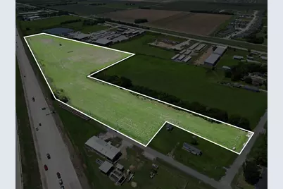 0 Hwy 59 Freeway, Beasley, TX 77417 - Photo 8